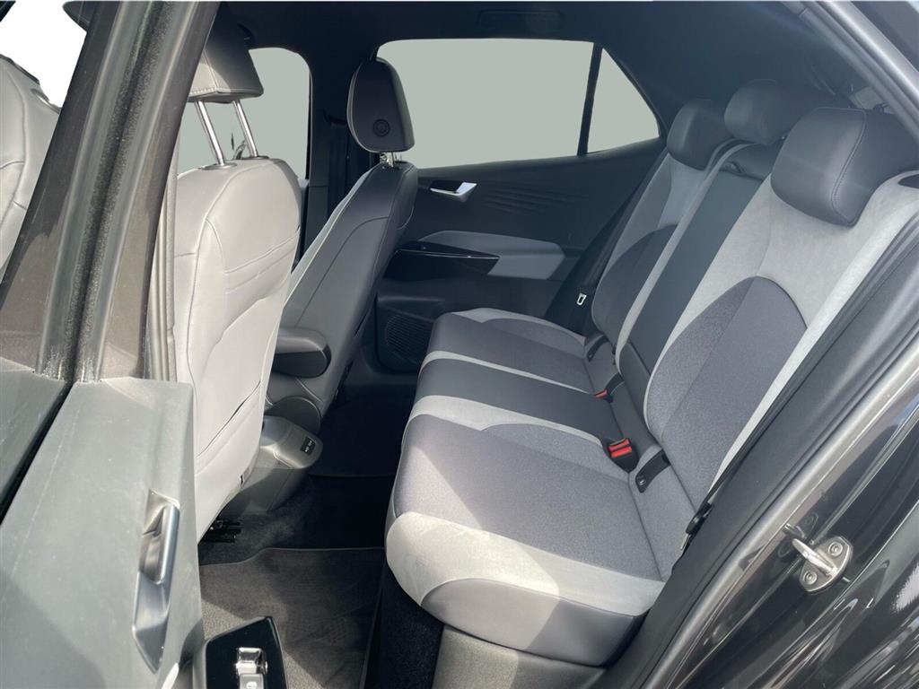 VW ID.3 1st Plus billede 12