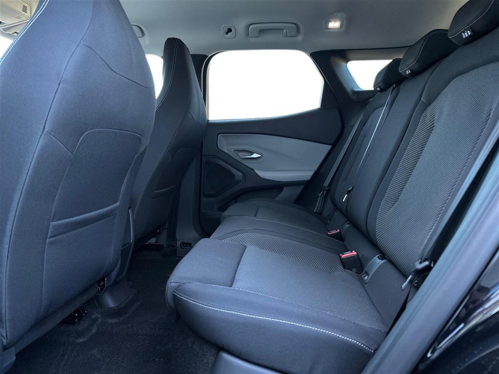 Ford Explorer UR Select billede 10