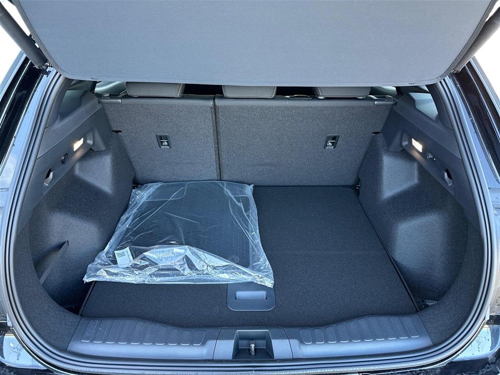 Ford Explorer UR Select billede 20