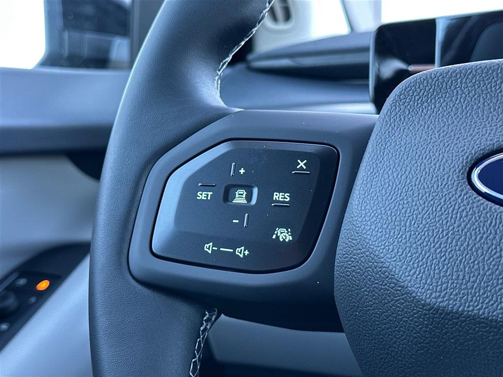 Ford Explorer UR Select billede 14