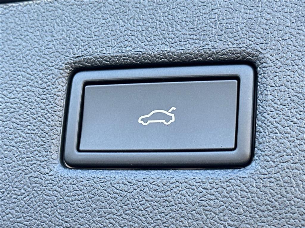 Ford Explorer UR Select billede 19