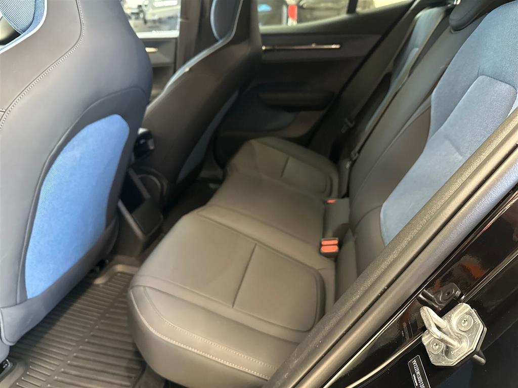 Volvo EX30 Plus billede 7