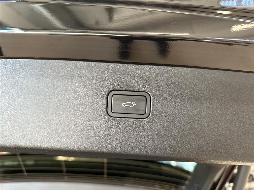 Volvo EX30 Plus billede 23