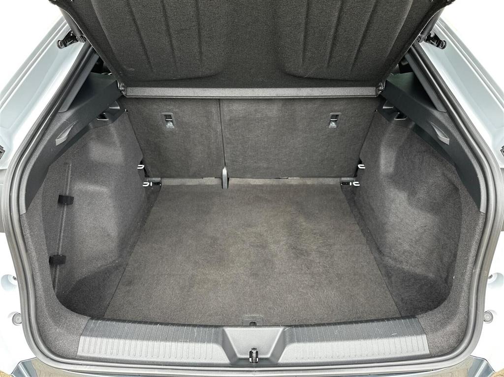 Cupra Tavascan Endurance billede 19