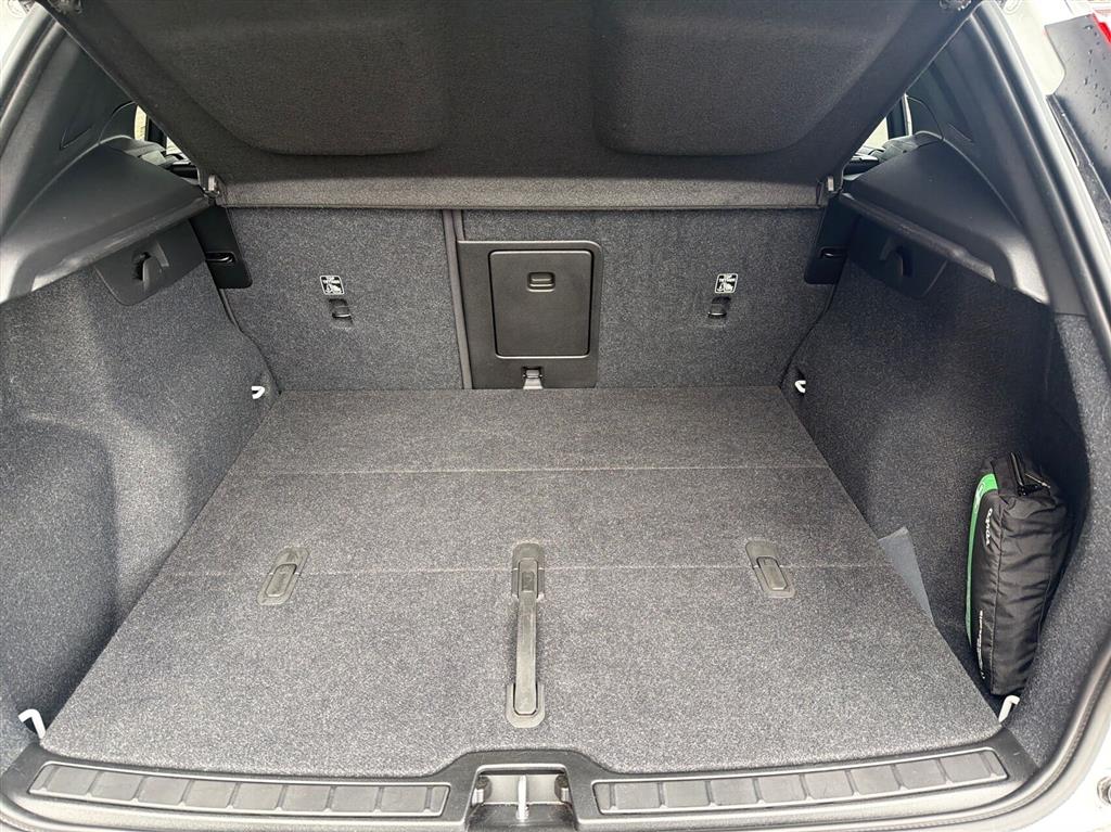 Volvo XC40 Plus billede 15