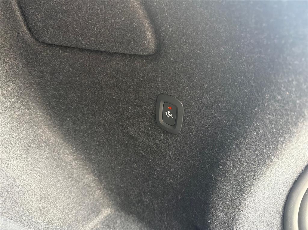 Volvo XC40 Plus billede 19