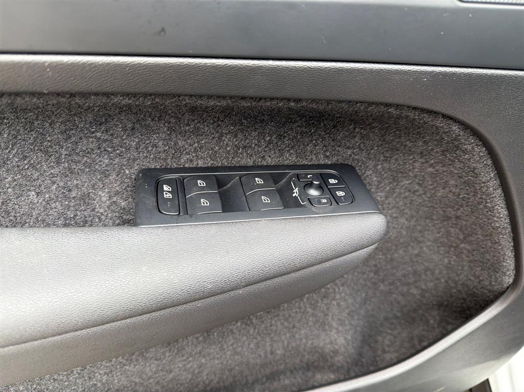 Volvo XC40 Plus billede 20