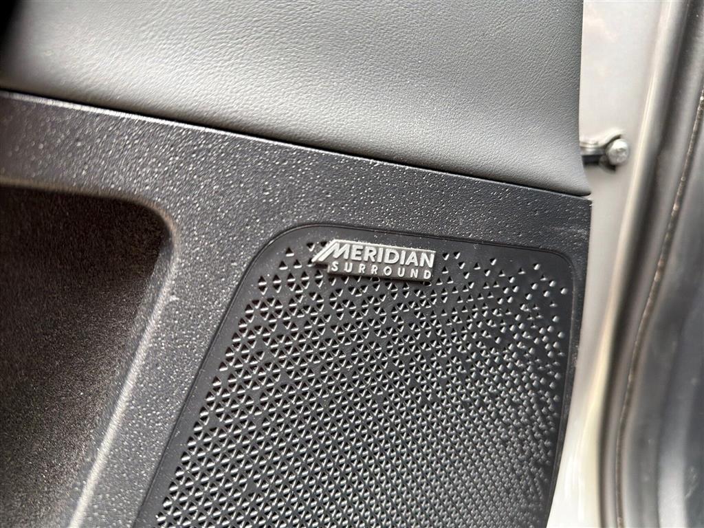 Kia EV6 Long Range m/Upgrade billede 22