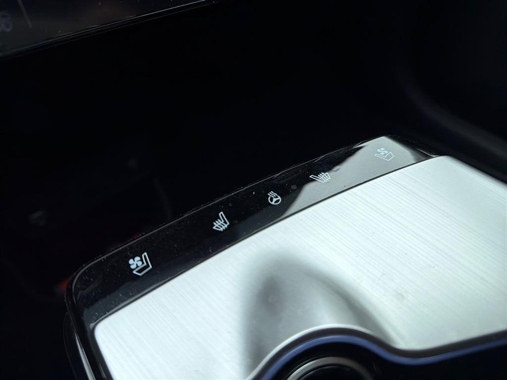 Kia EV6 Long Range m/Upgrade billede 24