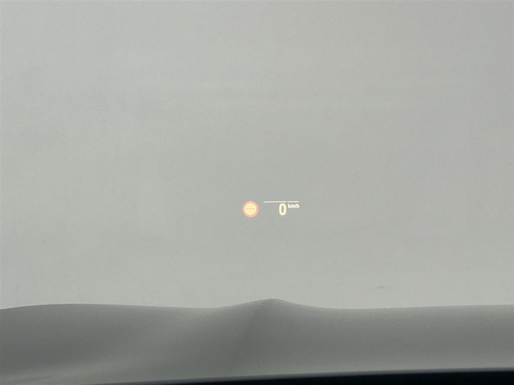 BMW iX3 M-Sport Charged Plus billede 25