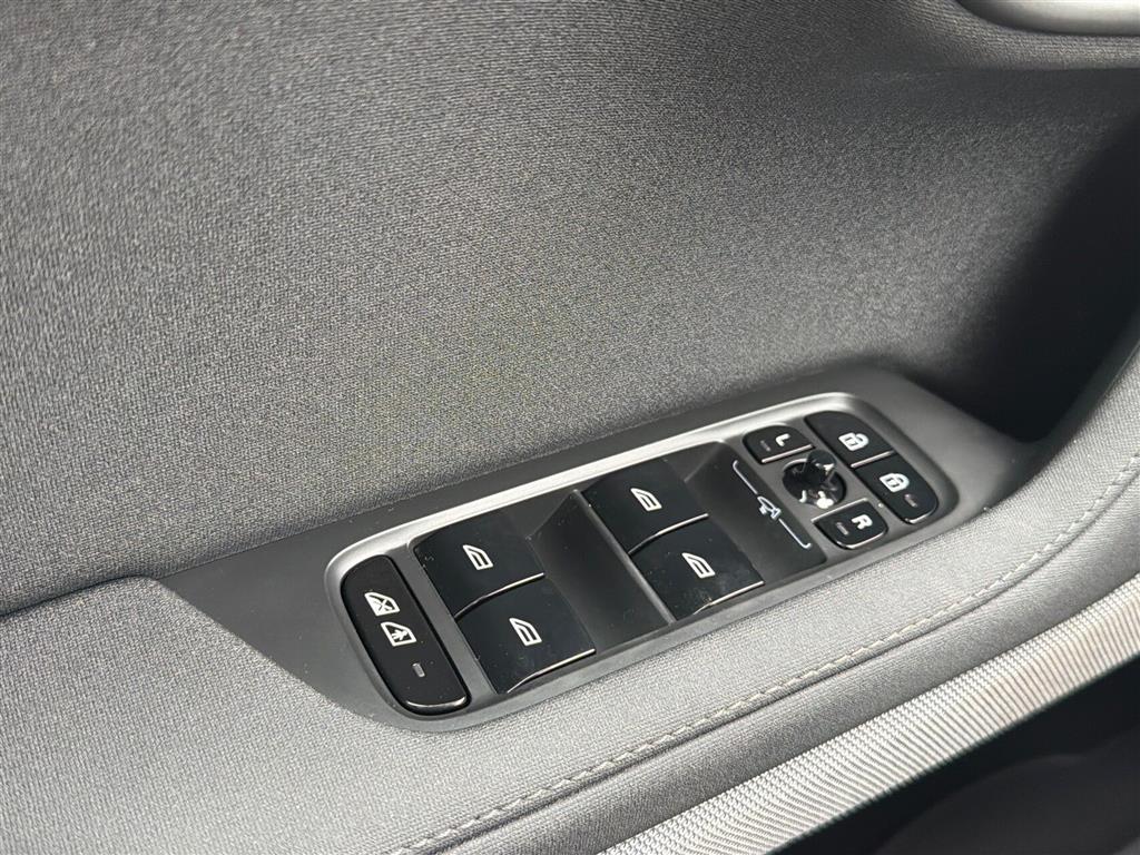 Polestar 2 Long range Single motor billede 16