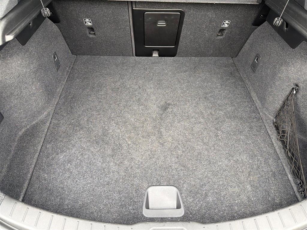 Polestar 2 Long range Single motor billede 13