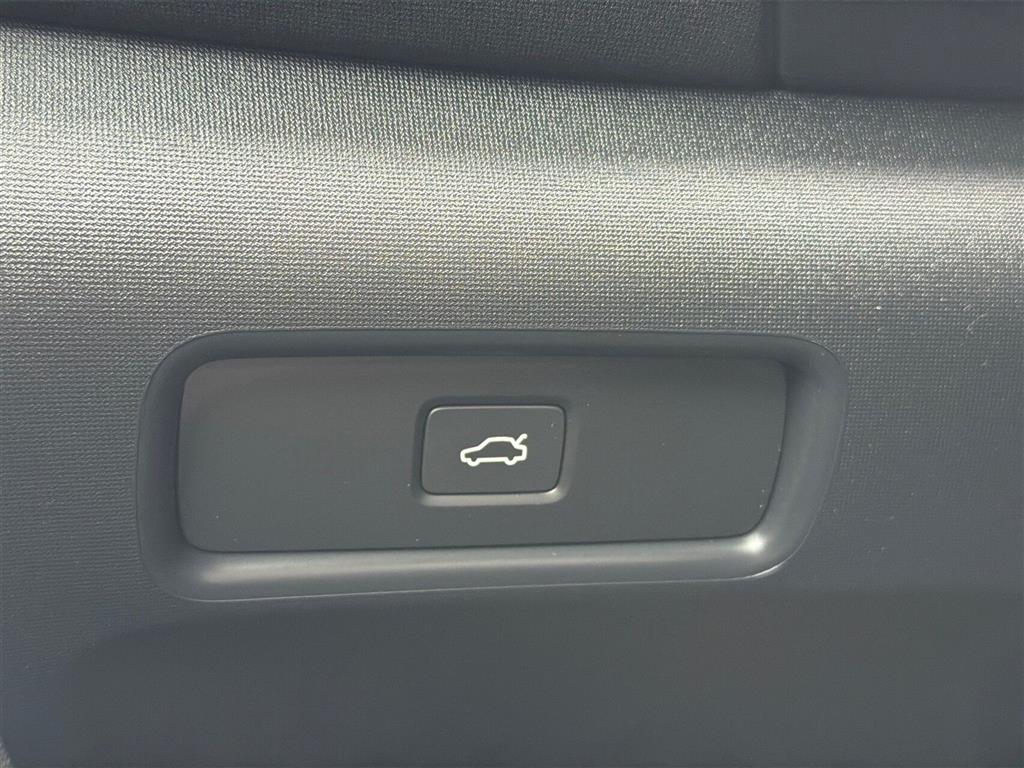 Polestar 2 Long range Single motor billede 20