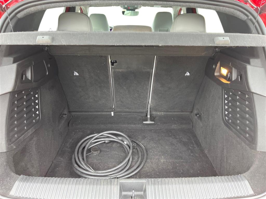 Renault Scénic Iconic billede 13