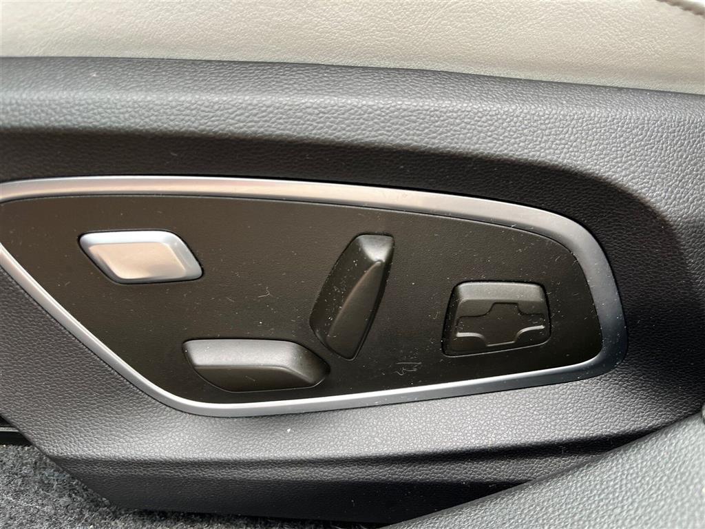 Renault Scénic Iconic billede 21