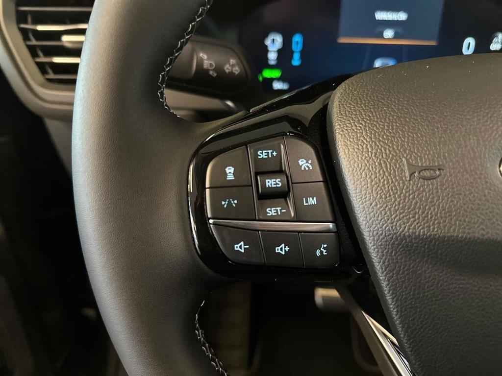 Ford Kuga Active X billede 19