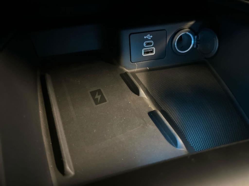 Ford Kuga Active X billede 22