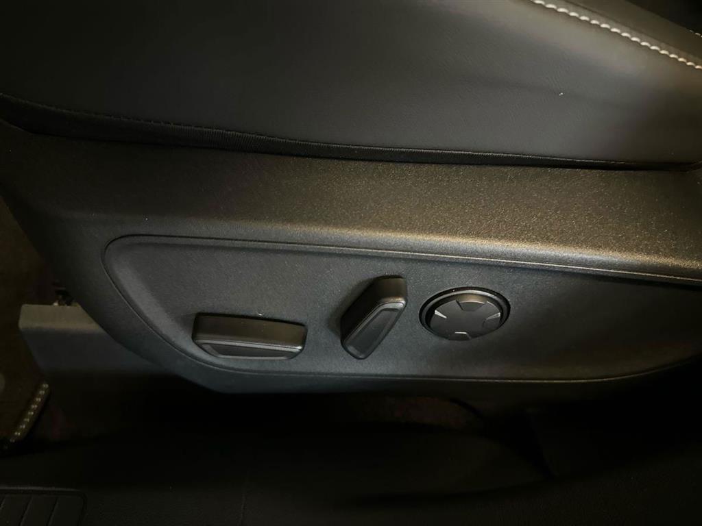 Ford Kuga Active X billede 23