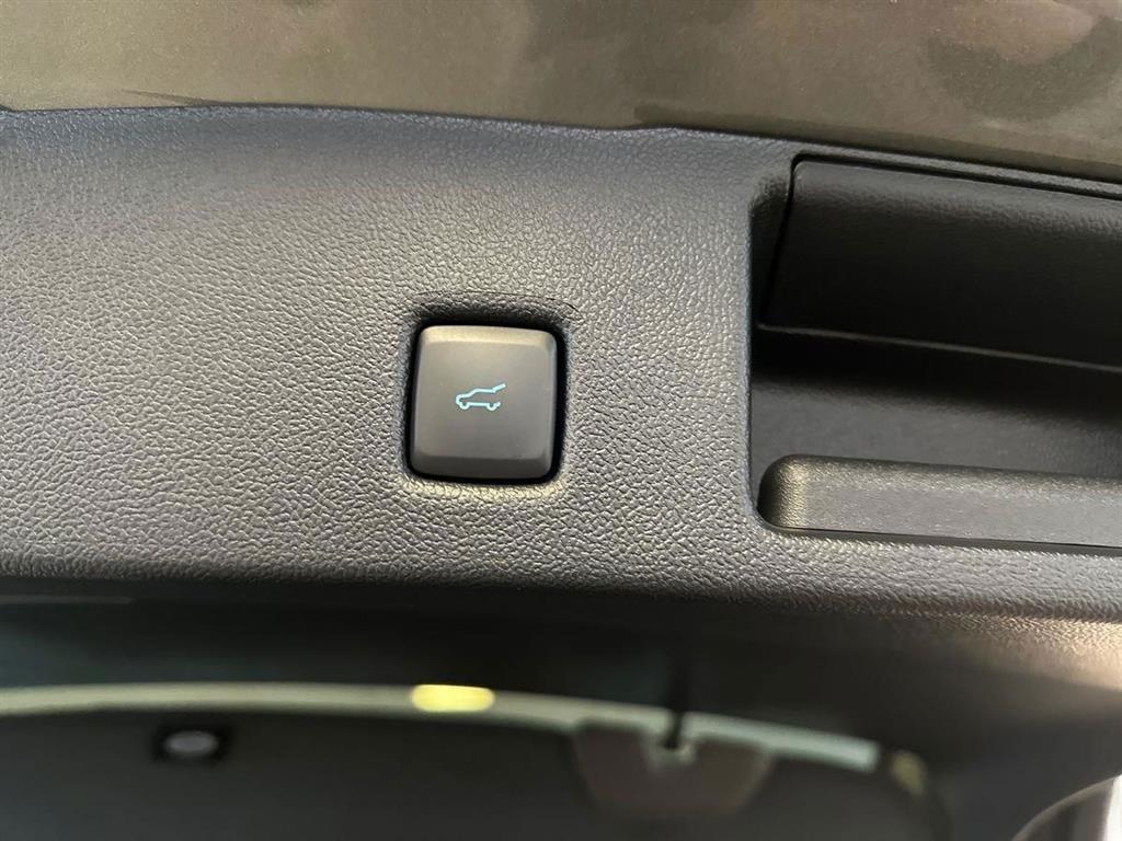 Ford Kuga Active X billede 24