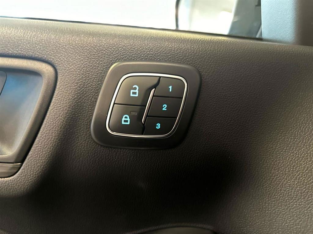 Ford Kuga Active X billede 25