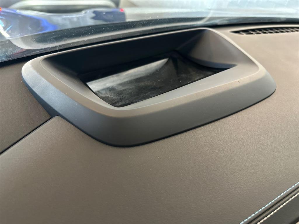 BYD Seal Excellence billede 25