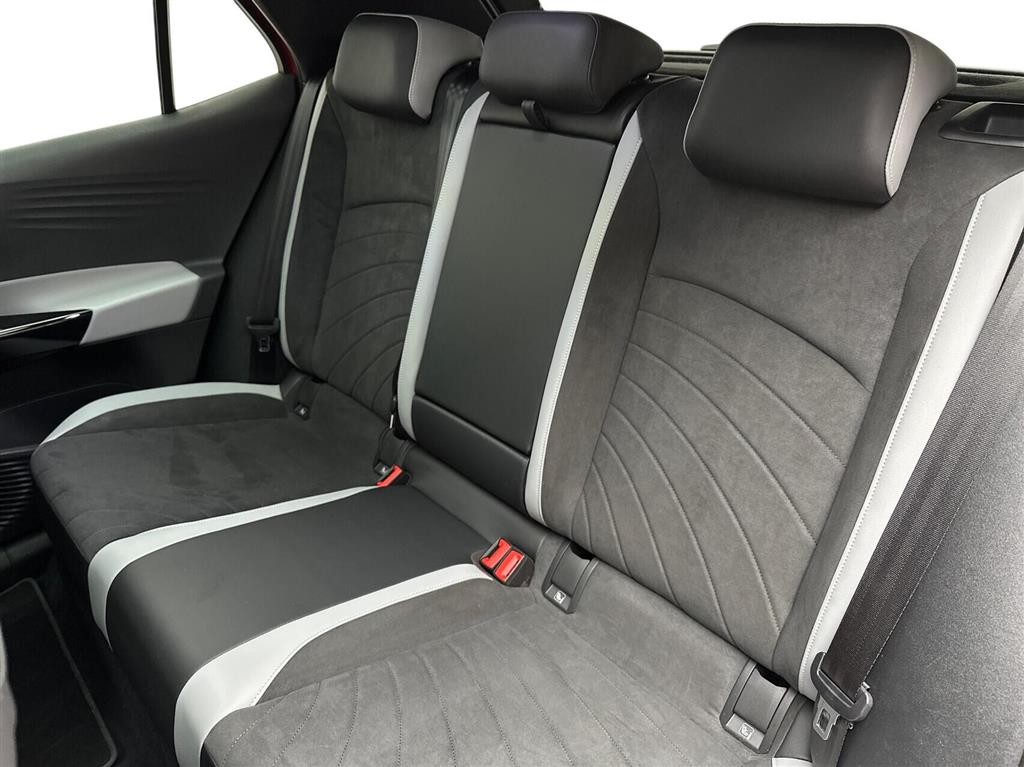 VW ID.3 Pro Performance billede 13