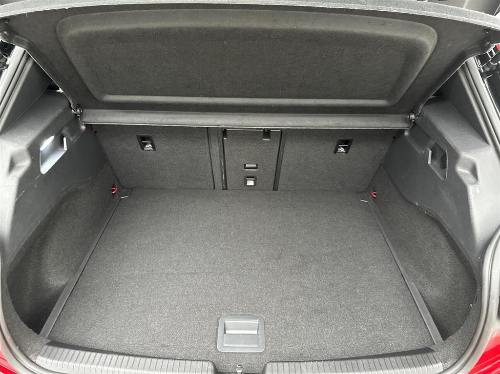 VW ID.3 Pro Performance billede 14