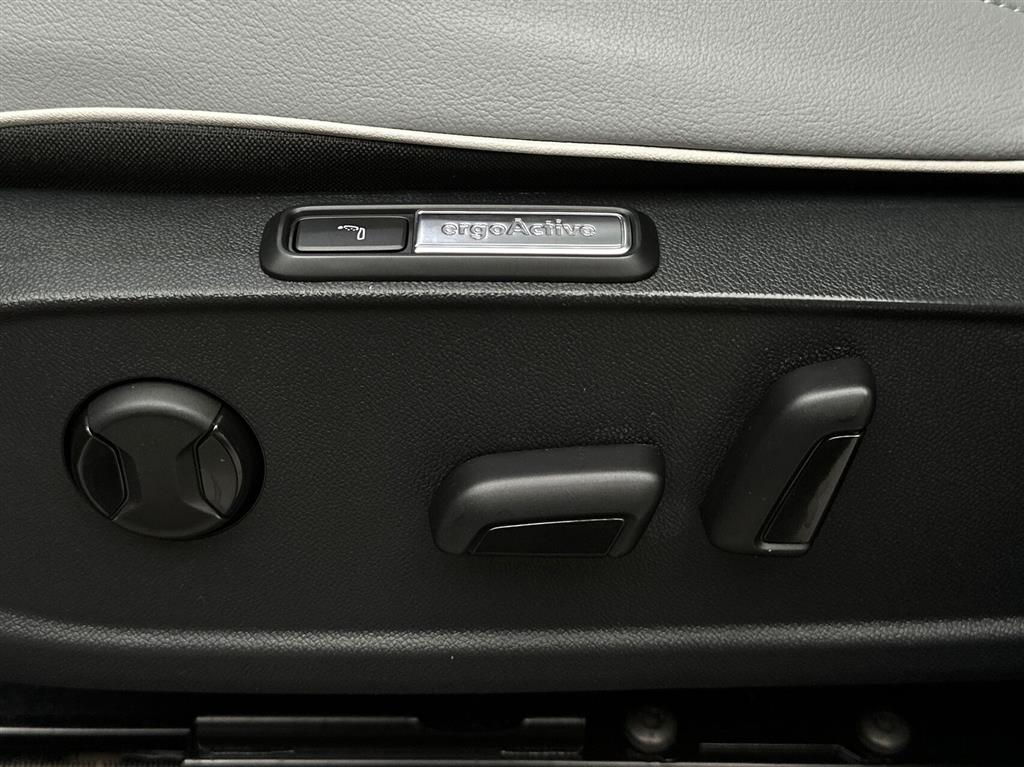 VW ID.3 Pro Performance billede 18