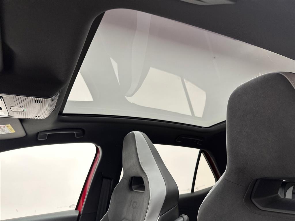 VW ID.3 Pro Performance billede 20