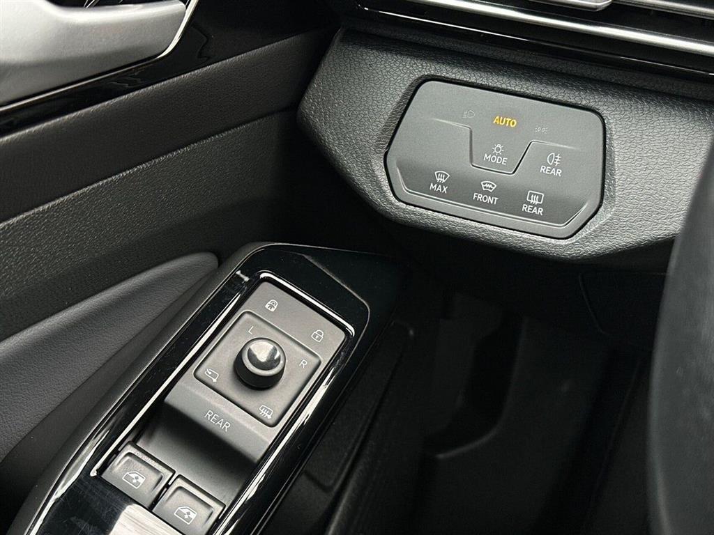 VW ID.4 Pro billede 10