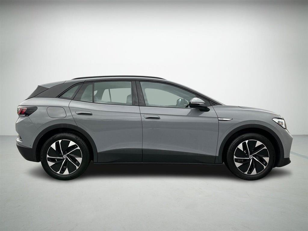 VW ID.4 Pro billede 4