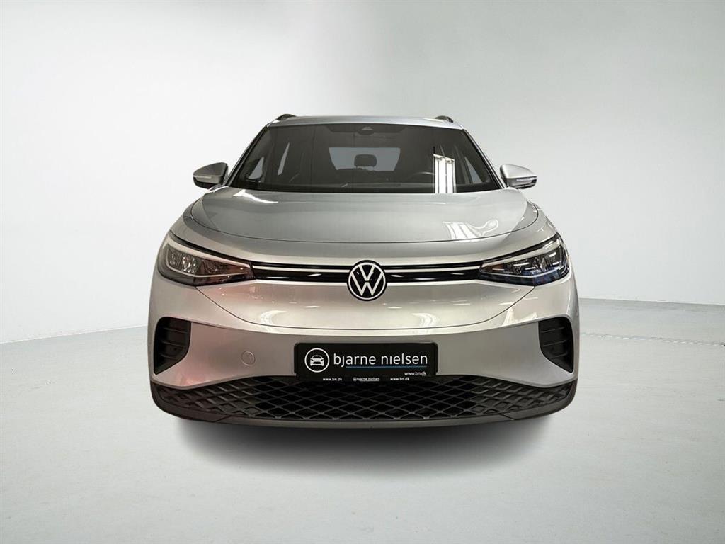 VW ID.4 Pro billede 3