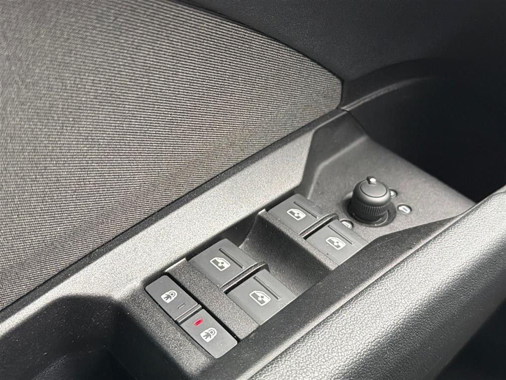 Audi Q4 Attitude billede 16