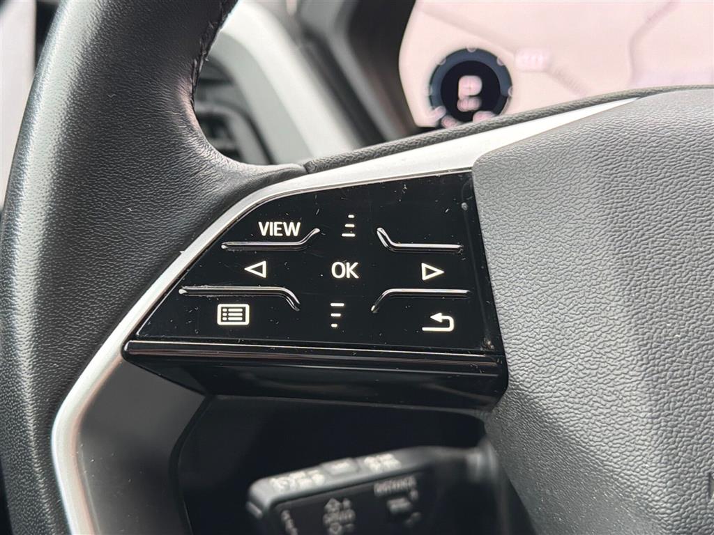 Audi Q4 Attitude billede 17