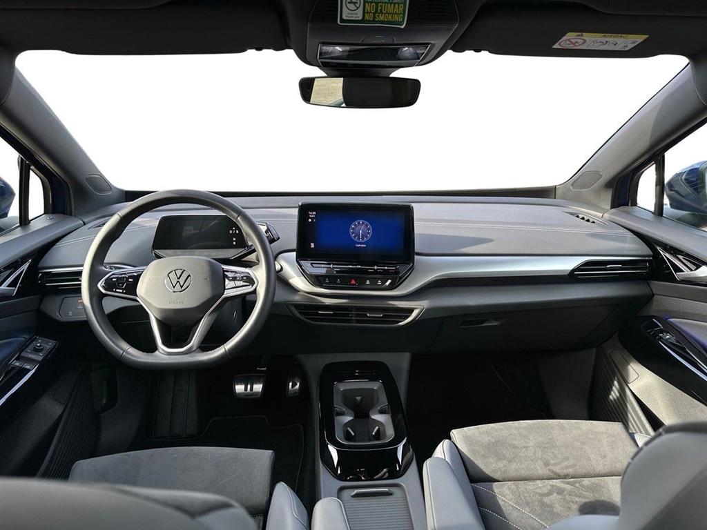 VW ID.4 Pro billede 18