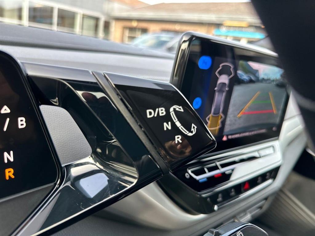 VW ID.4 Pro billede 13