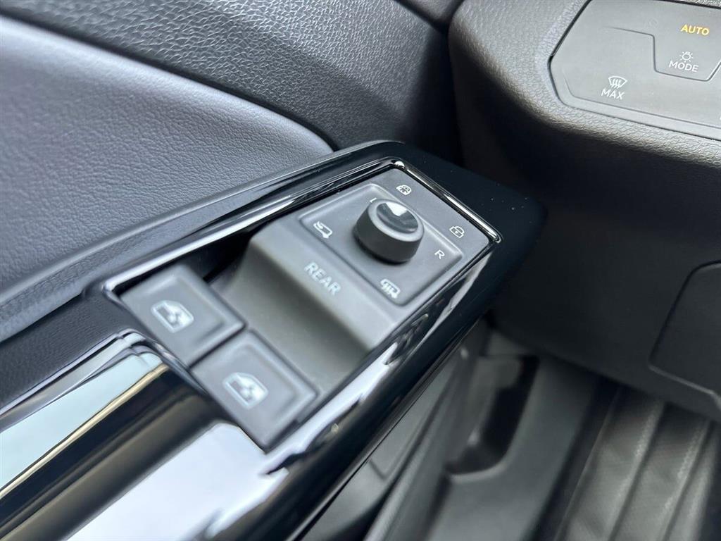 VW ID.4 Pro billede 14