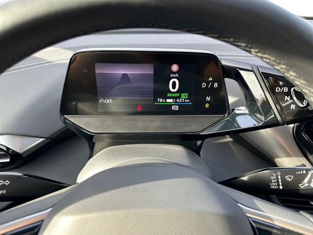 VW ID.4 Pro billede 12