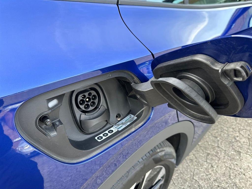 VW ID.4 Pro billede 19