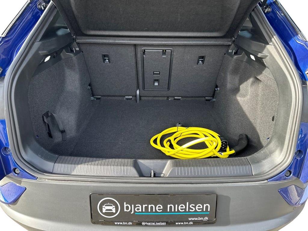 VW ID.4 Pro billede 11