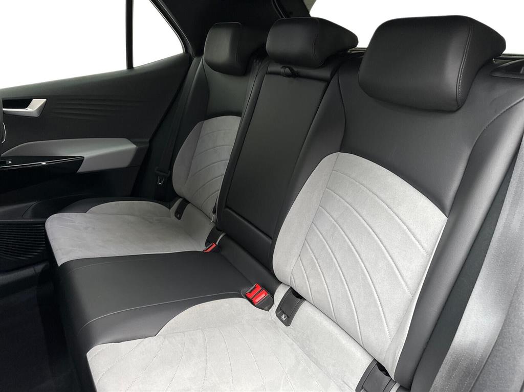 VW ID.3 Pro Performance billede 13