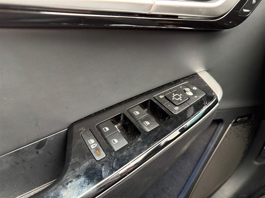 Kia EV6 Long Range m/Upgrade billede 16