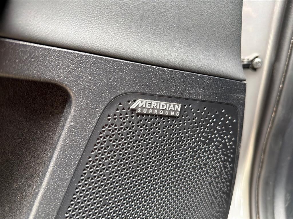 Kia EV6 Long Range m/Upgrade billede 22