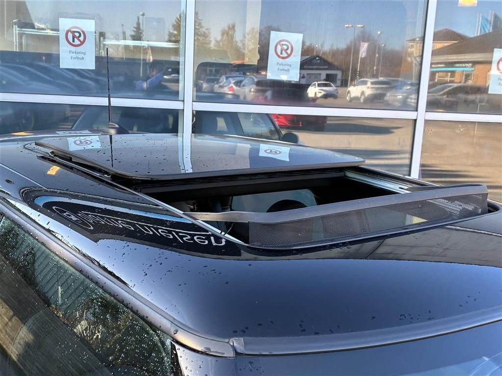 Mini Cooper Maximise billede 3