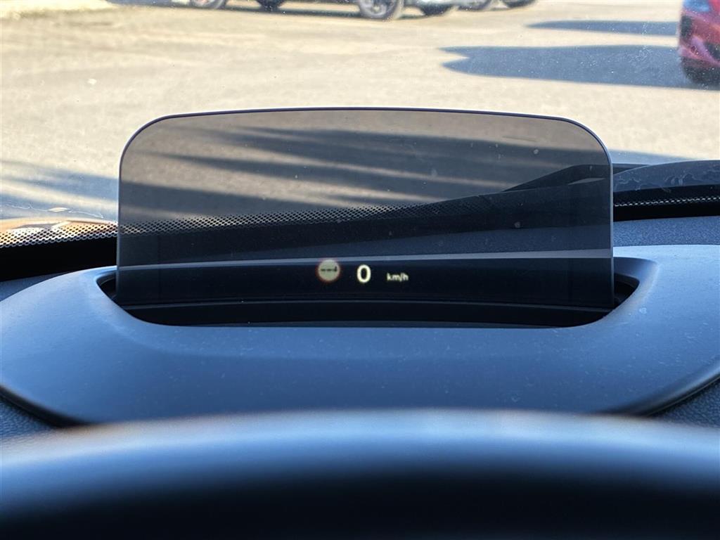 Mini Cooper Maximise billede 10