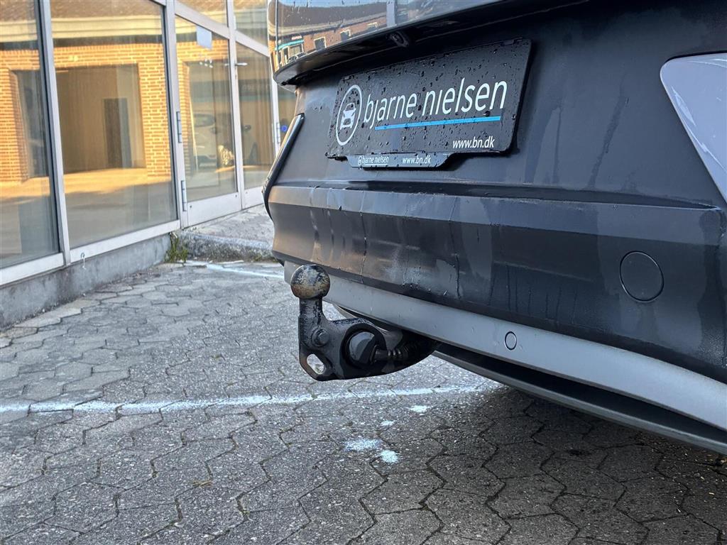 VW ID.5 Pro Performance billede 5