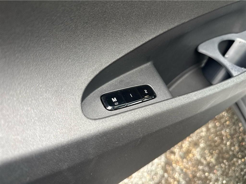 Polestar 2 Standard Range billede 20