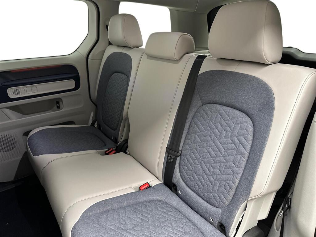 VW ID.Buzz Pro billede 13