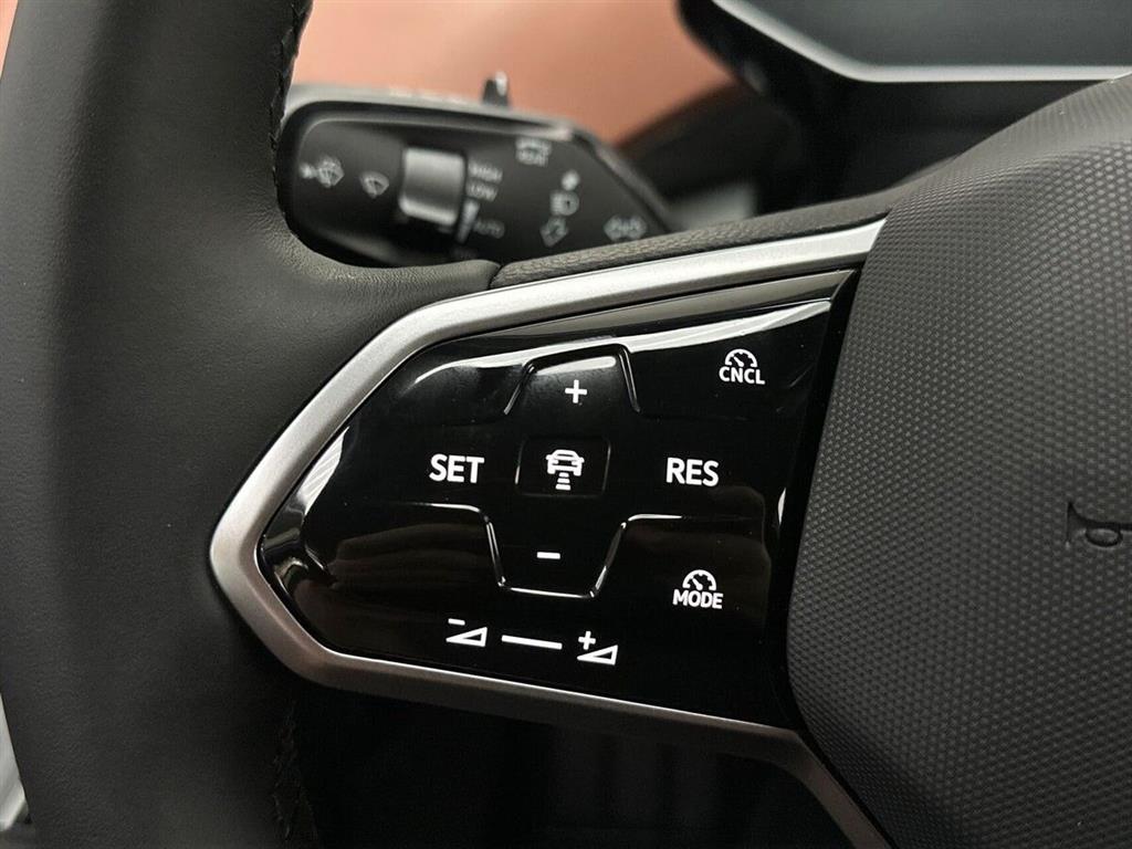 VW ID.4 Pro billede 6