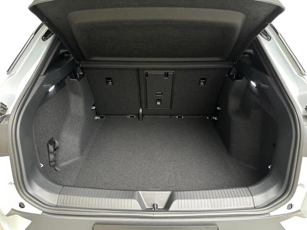 VW ID.4 Pro billede 8